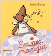 emma_mangia.jpg