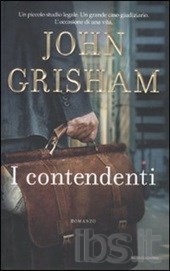i_contendenti.jpg
