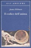 il_codice_dellanima.jpg