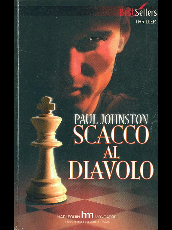 scacco al diavolo.jpg