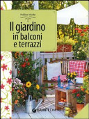 giardino.jpg