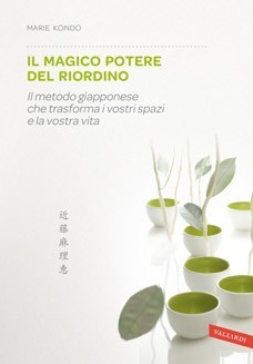magicopoteredelriordino.jpg