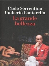 la_grande_bellezza.jpg