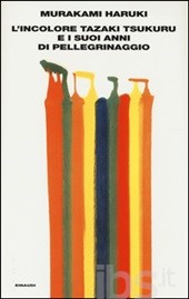 l'incolore.jpg