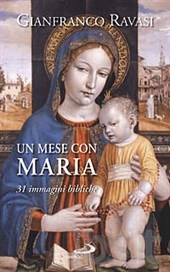 un_mese_con_maria.jpg
