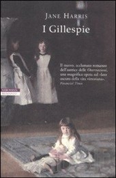 i_giloespie.jpg