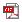 pdf.gif