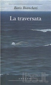 la_traversata.jpg