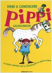 vieni a conoscere pippi calzelunghe.jpg