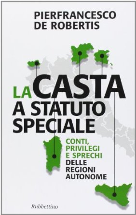 la_casta.jpg