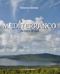 il_mediterraneo.jpg