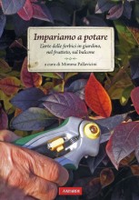 impariamo-a-potare.jpg