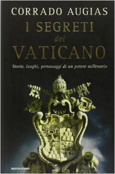 i segreti del vaticano.jpg