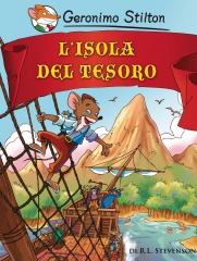 l'isola del tesoro.jpg