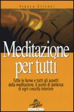 meditazione-per-tutti.jpg