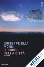 il corpo  della.jpg