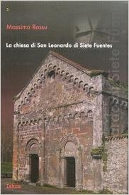 la chiesa  di san leonardo.jpg