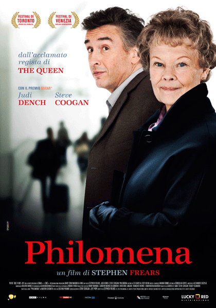 philomena.gif