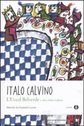 COPERTINE.jpg
