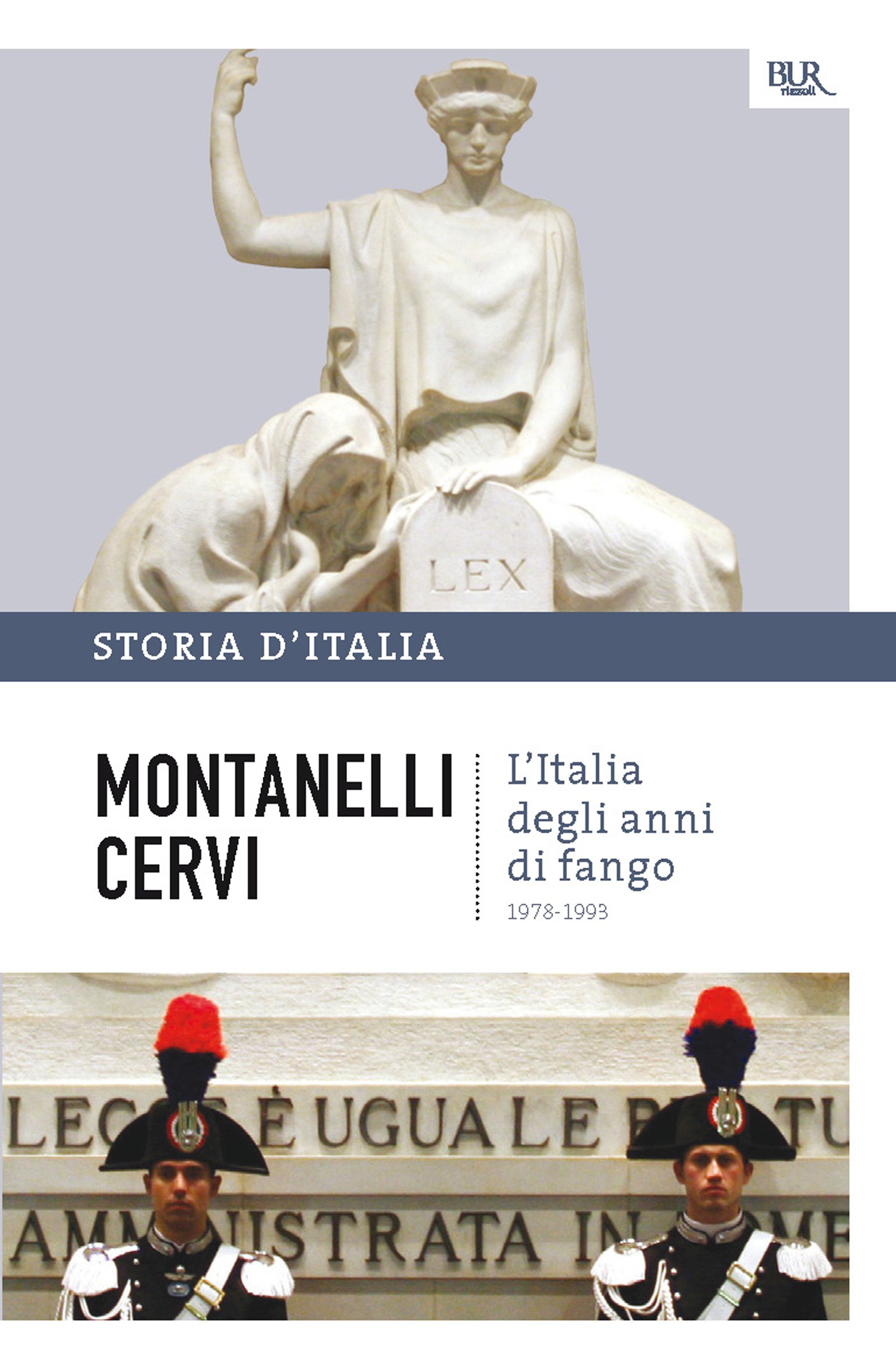 montanelli giusto.jpg