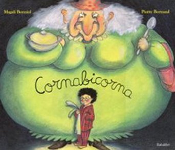 cornabicorna.jpg