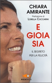 e gioia.jpg
