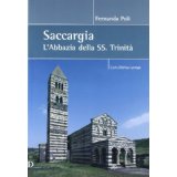saccargia.jpg