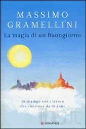 la_magia.jpg