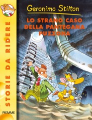lo strano caso della pantegana.jpg