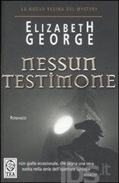 nessun testimone.jpg