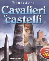cavalieri e castelli.jpg