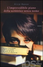 imprevedibile piano della scrittrice senza nome.jpg