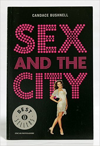 sex and.jpg