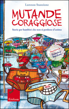 Mutande coraggiose.jpg