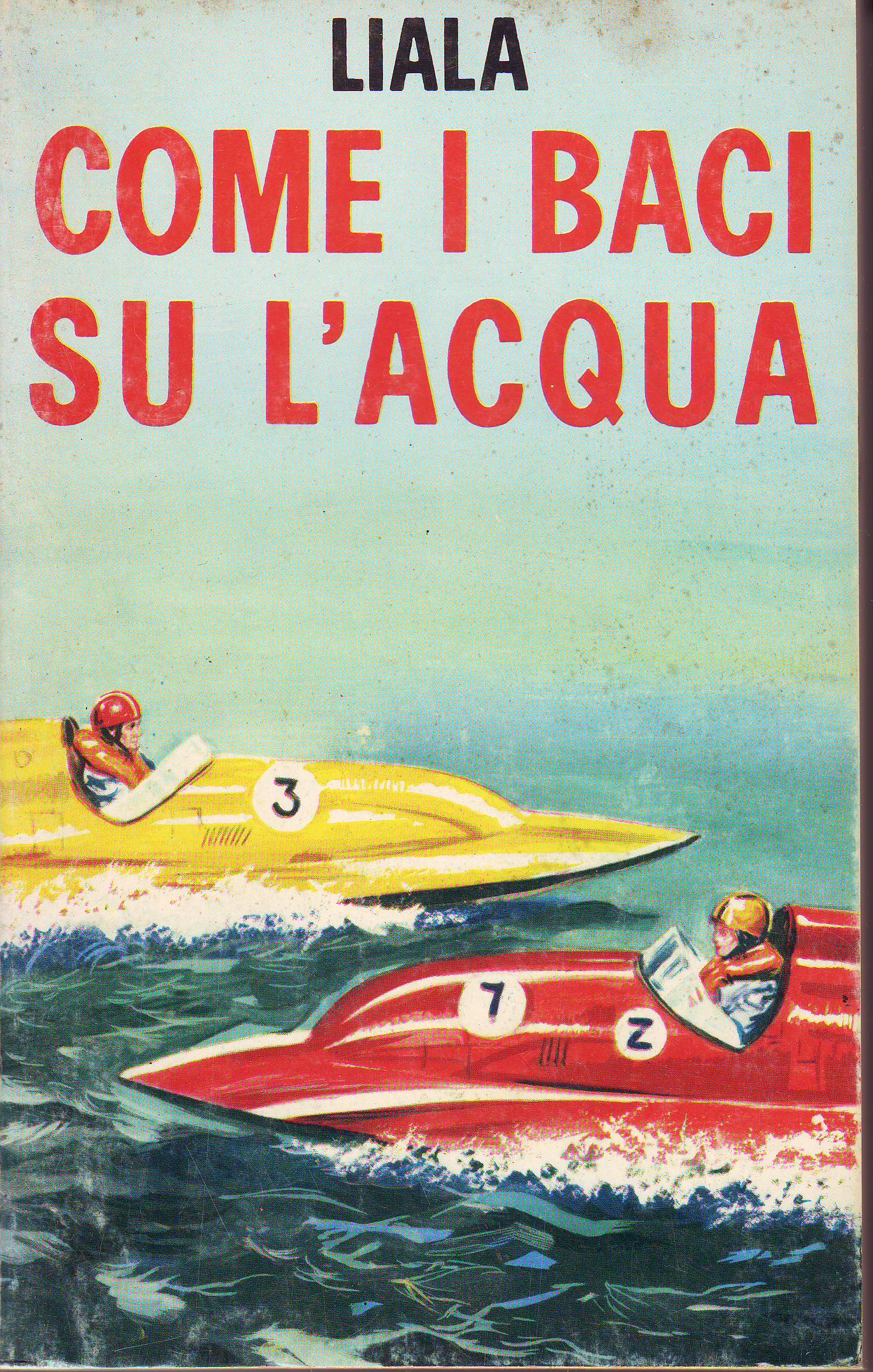 come i baci.jpg