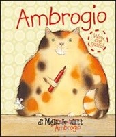 ambrogio.jpg