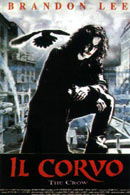 il_corvo.jpg