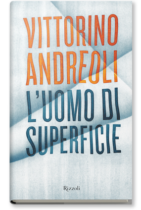 l'uomo di superficie.png