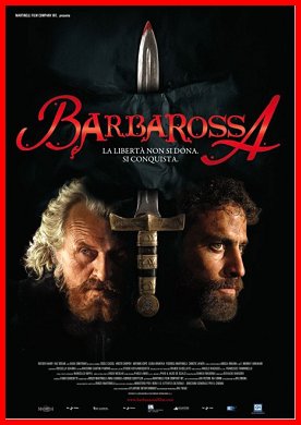 barbarossa.jpg
