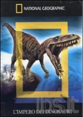 dinosauri.jpg