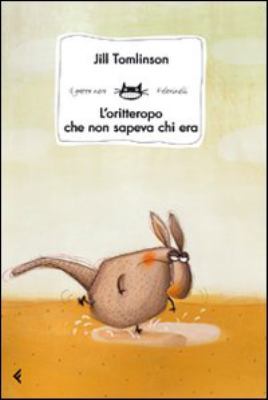 loritteropo.jpg
