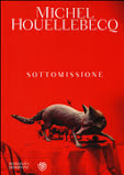 sottomissione.jpg