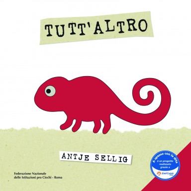 tutt'altro.jpg