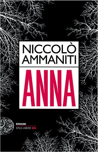 anna+_.jpg