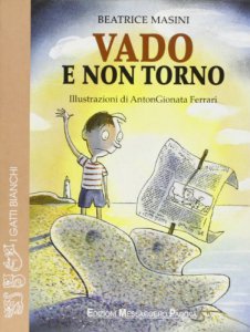 vado_e_non.jpg