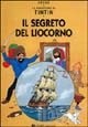 tintin.jpg