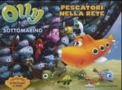 pescatori.jpg