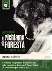 richiamo.jpg