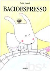 bacio.jpg