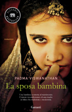 la sposa b.jpg